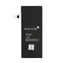 BS PREMIUM HQ baterie pro Apple iPhone 8 PLUS POLYMER 2691 mAh