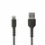 StarTech kabel USB-A na Lightning černá / 1m