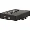 StarTech ICUSB234854I rozbočovač USB na RS232 & RS485 & RS422 černá / ochrana 15 kV ESD / až 921,6 kbs / IP30 / 1.8m