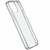 Cellularline Clear Duo Zadní kryt s ochranným rámečkem pro Apple iPhone 12 Pro Max transparentní
