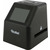Rollei DF-S 310 SE / skener / negativy / 14 Mpx / 128 MB / 3600 dpi / 2.4" LCD / SDHC / USB