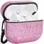 TERRATEC AirBox Pro Shining Pink / Pouzdro pro Apple AirPods Pro