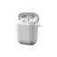 TERRATEC ADD Case bílá / Nabíjecí pouzdro pro Apple AirPods 1