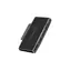 TERRATEC Connect GO1 / dokovací adaptér pro tablet Microsoft Surface Go / 1x HDMI / 2x USB-A 3.0 / SD&Micro-SD čtečka