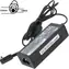Acer AC adaptér 45W 19V 3.0x1.0 mm černá / bez síťové šńůry