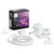 Philips Hue Lightstrips plus LED 25W 2m / LED pásek / 1600lm / 2000-6500 K / RGB / IP20