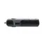 TrueCam duální nabíječka do auta černá / USB / 2.1A & 1A / pro autokamery TrueCam 