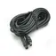 TrueCam A6 propojovací kabel zadní kamery / pro TrueCam A6 / 5m 
