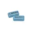 LAMAX WatchY2 Blue Looper modrá / poutko řemínku pro LAMAX WatchY2