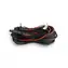 LAMAX S9 Dual 8m propojovací kabel zrcátko - zadní kamera pro LAMAX S9 Dual