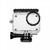 LAMAX W Waterproof case - Podvodní pouzdro LAMAX W9.1