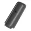 ZEBRA baterie 3500mAh pro MC2200