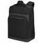 Samsonite Mysight LAPTOP BACKPACK 17.3" černá / Batoh na notebook
