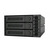 CHIEFTEC CMR-2131SAS backplane do 2x 5.25" slotu na 3x 3.5" HDD&SSD / SATA&SAS III / Hot Swap