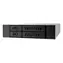 CHIEFTEC CMR-225 backplane do 3.5" slotu na 2x 2.5" HDD&SSD / SATA III / Hot Swap