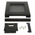 CHIEFTEC MK-35DV rozšiřující kit 1x 2.5"&3.5" HDD a slim DVD cage pro skříň IX-01B