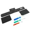 AVACOM baterie pro Apple MacBook Pro 13" A1425  / Li-Pol / 11.21V / 6700mAh / 74Wh / A1437