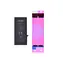 AVACOM Baterie pro Apple iPhone 8 Plus / Li-Ion / 3.82V / 2691mAh / (náhrada 616-00367)
