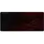 ASUS ROG SCABBARD II / Herní podložka ke klávesnici / 900 x 400 x 3 mm