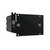 Cooler Master SSD Display Bracket pro MasterCase 3 4 5 6 serie