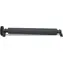 ZEBRA platen roller pro ZD421d & ZD621d