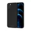 Galaxy M11 - Kategorie