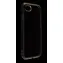 Galaxy M31s - Kategorie