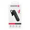 SWISSTEN CALLER černá / Bluetooth headset 