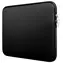 10.1" ochranné pouzdro pro přenosný monitor 3M101B