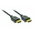 Solight HDMI kabel s Ethernetem 5 m / HDMI 1.4 A - HDMI 1.4 A / blistr