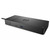 DELL WD19S 180W / dokovací stanice / 3xUSB 3.0 / 2xUSB-C / 2xDP / 1xHDMI / 1xRJ-45