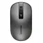 CANYON MW-18 šedá / Bezdrátová optická myš / 1600 DPI / 4 tlačítka / USB 2.4 GHz