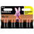 DURACELL - Basic baterie AA 8 ks