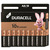 DURACELL - Basic baterie AA 18 ks