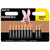 DURACELL - Basic baterie AAA 10 ks