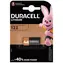DURACELL - HPL baterie 123