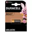 DURACELL - Baterie MN27
