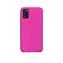SBS Vanity pouzdro pro Samsung Galaxy A42 5G růžová