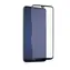 SBS Full Cover Tvrzené sklo pro Samsung Galaxy A42 5G černá