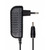 EVOLVEO StrongVision adaptér pro EVOLVEO StrongVision A a MINI / 6V / 2A