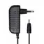 EVOLVEO StrongVision adaptér pro EVOLVEO StrongVision A a MINI / 6V / 2A