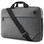 HP Prelude 17.3" šedá / brašna pro notebooky do 17.3" / polyester