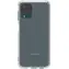 Galaxy M12 - Kategorie