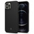 Spigen MagArmor ochranný kryt pro Apple iPhone 12 & Pro černá