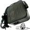 ASUS originální adaptér 65W 19V (4.0 x 1.35mm) černá / pro notebooky Asus / EU plug