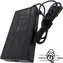 ASUS originální adaptér 120W 20V / pro notebooky Asus / konektor 4.5 x 3.0