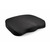 Kensington Sedák Ergonomic Memory Foam černá