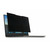 Kensington privátní filtr MagPro pro notebooky 13.3" (16:9) / magnetický