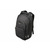 Kensington SP25 černá / batoh na notebooky 15.6"