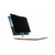 Kensington privátní filtr MagPro pro notebooky 15.6" (16:9) / magnetický